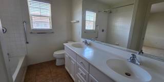 Spinnaker Townhomes at Ocean Pointe Gallery 20