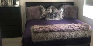 Charming 3BR Townhome in Denver Charming 3BR Townhome in Denver Gallery 30