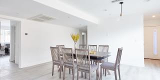 1430 W 37th Street - Co-Living Housing Gallery 8