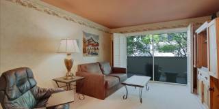 The American Riviera Living at El Escorial Villas Gallery 7