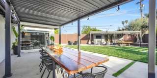 22901 Bassett Street Gallery 61