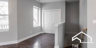 3135 North Oakley Gallery 5