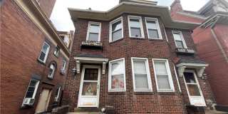 541 S Aiken Ave Gallery 1