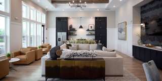 The Archer Gallery 19