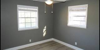 9215 Clover Hill Road Gallery 14