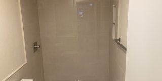 3214 Glenridge Drive Gallery 18