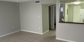 596 ORANGE DRIVE Gallery 6