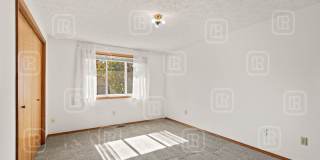 3926 South Alder Circle - 1 Gallery 10