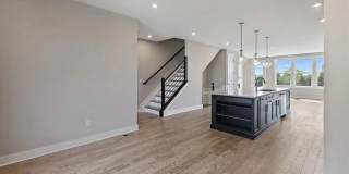 7234 Otley Dr 7234 Otley Dr Gallery 10