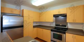 Havens of I'i Vista Gallery 5