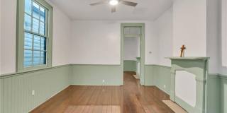 1614 ANNETTE Street Gallery 5
