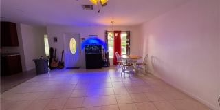 1977 46th Street SW Gallery 4