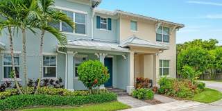 1190 Eucalyptus Dr Gallery 3