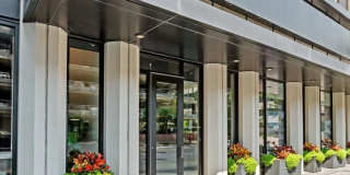 4Marq Apartments Gallery 36