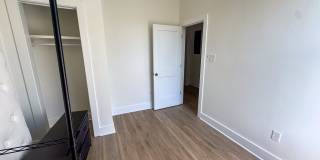 4 Bed / 2 Bath University Area Apartment Gallery 12