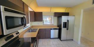 7600 Sun Island Dr S Apt 408 Gallery 21