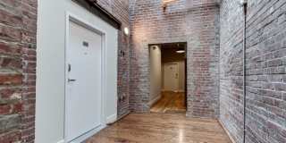 Landmark at Marshall Broad Landmark at Marshall Broad Gallery 12