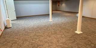 4038 WORTHINGTON Drive Gallery 23