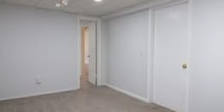 101 N Duluth Ave Gallery 3