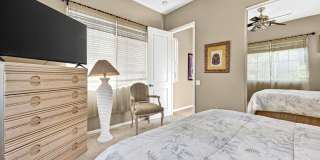74068 Jeri Lane Gallery 22