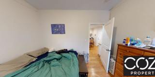 1 Marney St. Gallery 6