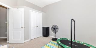 9215 MCCARTY Road Gallery 20