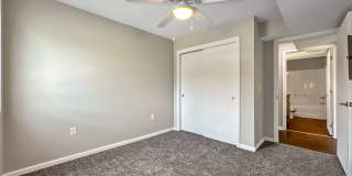 Capitol Grove Apartments Gallery 17