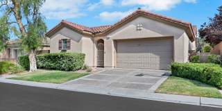 Stunning Anthem Country Club Single-Story with Casita Stunning Anthem Country Club Single-Story with Casita Gallery 1