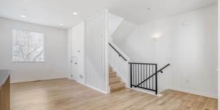 3101 W. 47th Ave, #19 Gallery 4