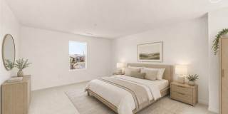 19434 Arenal Way Gallery 8