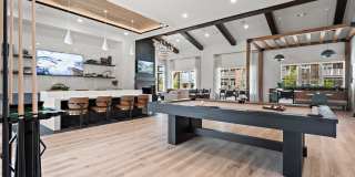 The Averly Collins Hill Gallery 35