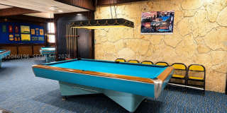 2859 Leonard Dr Gallery 15