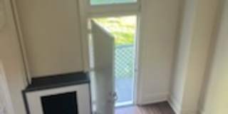 1812 Garrard St Gallery 8