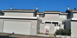 610 E. Newlove Drive Gallery 1