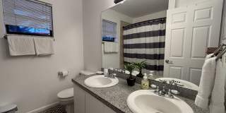 1289 Periwinkle Place Gallery 14