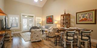 430 W FORT MORGAN Road Gallery 2