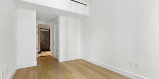 500 W 18TH Street Gallery 9