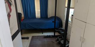 Stand alone House with Private Yard! Gallery 9