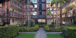 5440 W 21st Gallery 1