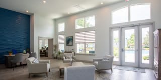 Bahia Cove Gallery 38