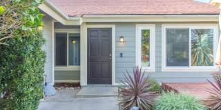 5801 Firebird Court Gallery 4