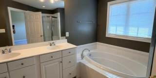 203 Altair Way Gallery 50