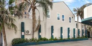 2021 SAINT CHARLES Avenue Gallery 4