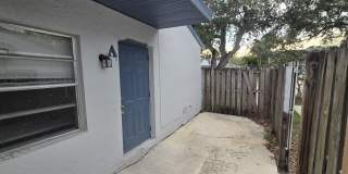 2013 OLEANDER Boulevard Gallery 1