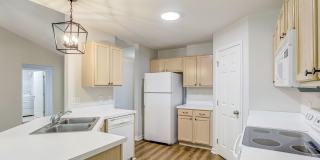 Charming 3 Bedroom Home Gallery 14