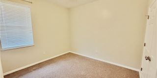 1466 Argyle Drive Gallery 21