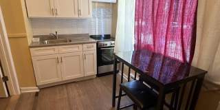 1146 East 35th Street Gallery 2