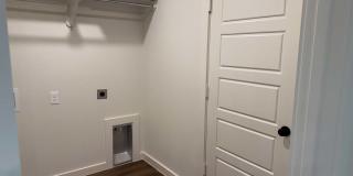 13825 Gary Ave Gallery 1