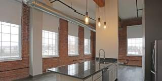 Oak Knitting Mill Apartments – Franklin Square Available Gallery 10