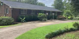 Tillison Bend Gallery 1